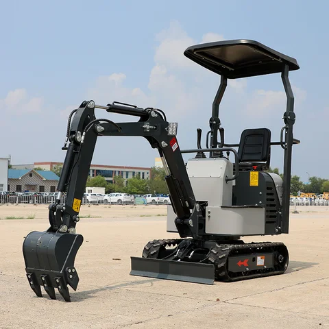 Buy Saao Epa Euro 5 China Chinese Micro Small Digger 1.5 3 2 3.5 1 Ton ...