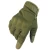 Import SABADO High Quality New Outdoor Touch Screen Full finger Gloves Tactical Military  Motorcycle Bike Mountain Full Finger Gloves from China