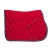 Import saddle pads from Pakistan