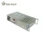 Import Safe Guard 20W Manpack Video Wireless Transmitter COFDM Long Range Kits from China