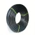 Import Safety and sanitary SDR11 PN16 water supply low cost hdpe pipe 2 inch from China
