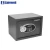 Import Safewell 25EUD 16 L anhui safe electronic gun safe from China