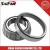 Import SAIFAN KOYO 32209, 32209 Auto Roller Bearing 32209 from China