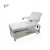 Import Salon Furniture Pedicure Modern Foot Massage Pedicure Chair from China