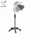 Import Salon hair color processors cheap hair dryer  wall mounted hair steamer from China