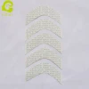 Salon hair extension tools double sided wig tape wig adhesive hair extension tape