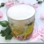 Import Salt bath lemon spa sea salt scrub body bath salt deep cleansing exfoliation from China