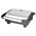 Sandwich Maker Panini Maker