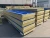 Import Sandwich Panel Second Hand Rockwool Roof Sandwich Panel from China