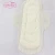 Sanitary Products Super Absorbency Reliable Protection Win Care Sanitary Napkin for Feminine Periods