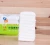 Import Sanitary towels Panty liners from China
