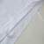 Import Sateen white hotel bedding 100% cotton duvet cover from China