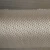 Import satin high quality bulletproof UHMWPE fiber fabric from China