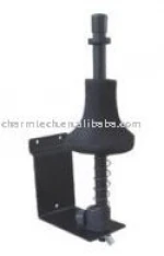 Sax Stand / Saxophone Stand ( CT-SX-1 )