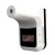 Import Saytotong  touchless thermometer K3 auto termometre thermal scanner k3 digital from China