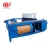 Import SBL-15 metal pipe bending machine from China