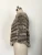 Import Scarf Cape Fur Wedding Real Fur  Women Winter Cloak Europe Style Shawl Rabbit Material from China