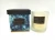 Import Scented Jar Candle Cheap Gift Set Box Luxury Home Decoration White Candle Soy Candle from China