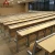 Import School Furniture Classroom Chair And Desk from China