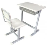 school furniture suppliers popular plastics student desk chair used classroom furniture study table of  furniture