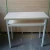 Import school furniture wholesale from China