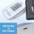 Import SCIAN LD-521 New private label wireless l8 heart rate blood pressure arm monitor from China
