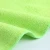 Import Scratch Free Polishing Microfiber Cleaning Cloth 320Gsm For Car Cleaning Micro Fiber Cloth Car Wash Towel from China