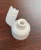 Import Screw on closure plastic 28mm PCO 1881 sport bottle caps from USA