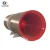 Import SDS wind tunnel jet industrial ventilation fan from China