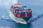 Sea freight and freight forwarder services from shanghai/shenzhen/China to Oman/worldwide.