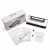 Import Sea-maid Amazon multi-function food vacuum sealer packing machine with bag roll from China