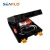 Import SEAFLO 12V solar powered water pump from China