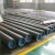 Import Seamless carbon steel pipe from China