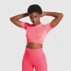 Seamless Sport Suit Women Fitness Clothing Sportswear Yoga Set Gym Workout Running Shorts Breathable Joga Leggings Set