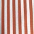 Import Season new 26S/30S stripes 100% cotton yarn dyed interlock fabric-18003519 from China