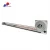 Import Secure Aluminum Hard Rapid Rolling Shutter High Speed Door from China