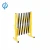 security road spikes strip barricade stands traffic bollard parking expandable barrier