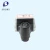 Import security system type Golf club tag EAS retail security alarm for retail store from China