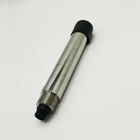 Buy Self-cleaning Turbidity Meter Electrode Digital Water Treatment ...