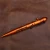 self defense supplies challenger hunter aviation steel/copper/titanium/aluminum glass breaker orange tactical pen