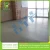 Import self leveling compound/self leveling cement to install carpet from China