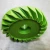 Import self lubricating small chopper pom plastic toy spiral bevel gear pinion gear for mechanical transmission from China