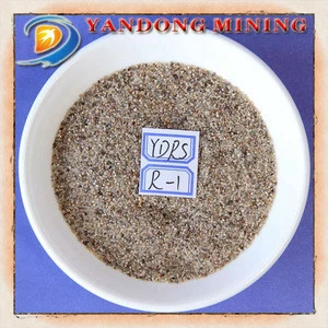 sell river sand nature cheapest price in China