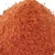 Import Selling Spice Condiment Hot Pot Seasoning Concentrated Delicious Powder from China