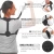 Import Sells well Amazon 2018 Popular Support Professional Posture Corrector Brace Adjustable Back Corrector from China