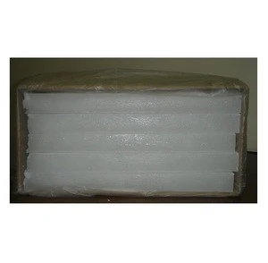 Semi Refined paraffin wax best price Wholesale supplier