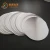 Import Semiconductors 2" 3" 4" 6" 8" Silicon Wafer, P/N Type Silicium Wafer from China