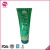 Import Senos OEM Best Foot Skin Care Products Dead Cell Exfoliating Whitening Adults Foot Cream from China