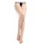 Import Sexy Womens Girls Ladies Lace Sexy Warm Stay Up Socks Long Stockings Pantyhose black silk stockings from China