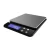 Import SF-416 500g Mini Digital Scale Portable LCD Electronic Scale Jewelry Weighing Scale with retail box from China